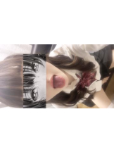 CHERRY 本店 - ぱうの女の子ブログ画像