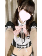 CHERRY 本店 - ぱうの女の子ブログ画像