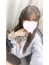 CHERRY 本店 - ぱうの女の子ブログ画像