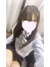 CHERRY 本店 - ぱうの女の子ブログ画像