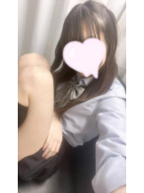 CHERRY 本店 - ぱうの女の子ブログ画像