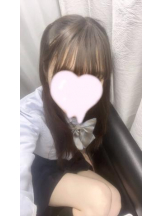 CHERRY 本店 - ぱうの女の子ブログ画像