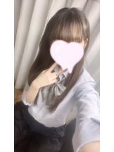 CHERRY 本店 - ぱうの女の子ブログ画像