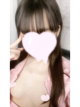 CHERRY 本店 - ぱうの女の子ブログ画像