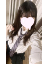 CHERRY 本店 - ぱうの女の子ブログ画像