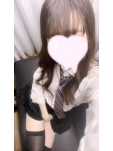 CHERRY 本店 - ぱうの女の子ブログ画像