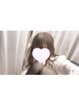 CHERRY 本店 - ぱうの女の子ブログ画像