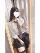 CHERRY 本店 - ぱうの女の子ブログ画像