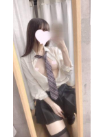 CHERRY 本店 - ぱうの女の子ブログ画像