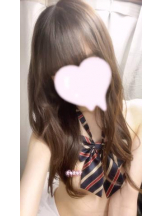 CHERRY 本店 - ぱうの女の子ブログ画像