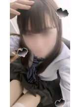CHERRY 本店 - ぱうの女の子ブログ画像