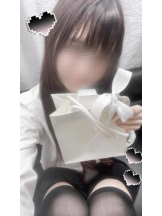 CHERRY 本店 - ぱうの女の子ブログ画像