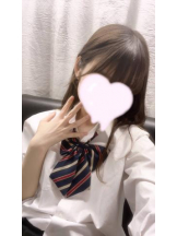 CHERRY 本店 - ぱうの女の子ブログ画像