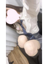 CHERRY 本店 - ぱうの女の子ブログ画像