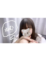 CHERRY 本店 - ぱうの女の子ブログ画像