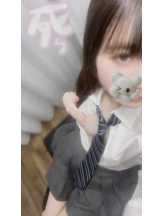 CHERRY 本店 - ぱうの女の子ブログ画像