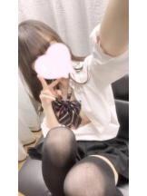 CHERRY 本店 - ぱうの女の子ブログ画像