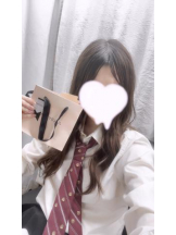 CHERRY 本店 - ぱうの女の子ブログ画像