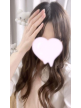 CHERRY 本店 - ぱうの女の子ブログ画像