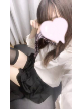 CHERRY 本店 - ぱうの女の子ブログ画像