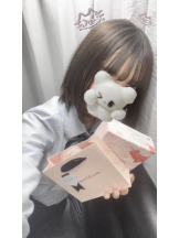CHERRY 本店 - ぱうの女の子ブログ画像