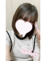 CHERRY 本店 - ぱうの女の子ブログ画像