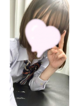 CHERRY 本店 - ぱうの女の子ブログ画像