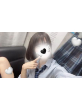 CHERRY 本店 - ぱうの女の子ブログ画像