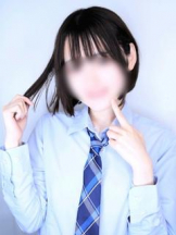 CHERRY 本店 - ぱうの女の子ブログ画像