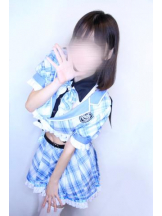 CHERRY 本店 - ぱうの女の子ブログ画像