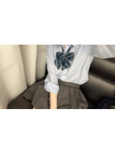 CHERRY 本店 - ぱうの女の子ブログ画像