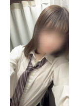 CHERRY 本店 - ぱうの女の子ブログ画像