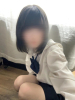 CHERRY 本店 - ぱうの女の子ブログ画像