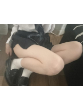 CHERRY 本店 - ぱうの女の子ブログ画像