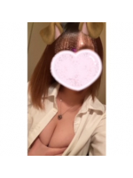 バニラ - まゆの女の子ブログ画像
