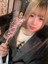 セータームーン - 体験入店の女の子ブログ画像