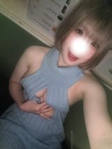 セータームーン - 体験入店の女の子ブログ画像