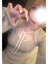 セータームーン - 体験入店の女の子ブログ画像
