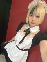 セータームーン - 体験入店の女の子ブログ画像