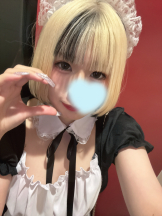 セータームーン - 体験入店の女の子ブログ画像