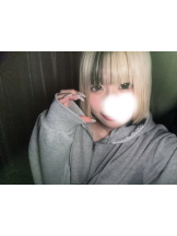 セータームーン - 体験入店の女の子ブログ画像