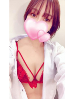 下北沢 Paradise Kiss(パラダイスキス) - 美波　杏の女の子ブログ画像