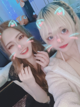 龍宮城 - かれんの女の子ブログ画像