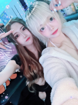 龍宮城 - かれんの女の子ブログ画像