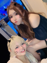 龍宮城 - かれんの女の子ブログ画像