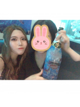 龍宮城 - かれんの女の子ブログ画像