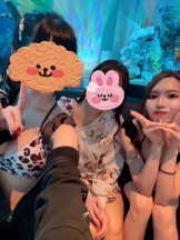 龍宮城 - かれんの女の子ブログ画像