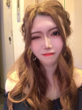 龍宮城 - かれんの女の子ブログ画像