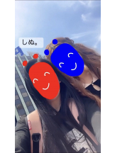 龍宮城 - かれんの女の子ブログ画像