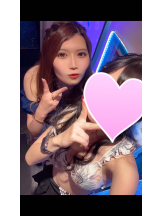 龍宮城 - かれんの女の子ブログ画像